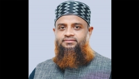বিয়ানীবাজারে পল্লব পুনরায় জয়ী